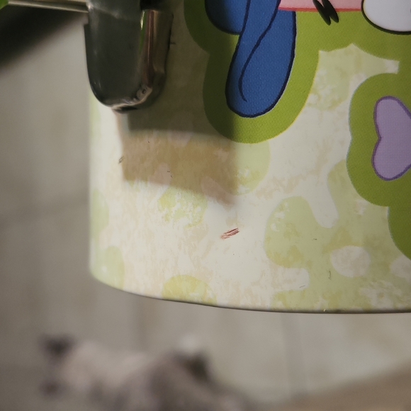 Set of Tin Boxes - Picture 11 of 12